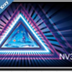 BIWIN NV35002TB PCIe3.0 M.2 2280 up to 3500MBs 2500MBs BNV350002TBRGX 5 Year Warranty BIWIN NV35002TB PCIe3.0 M.2 2280 up to 3500MBs 2500MBs BNV350002TBRGX 5 Year Warranty