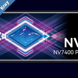 BIWIN NV74002TBPCIe4.0 M.2 2280 up to 7450MBs 6500MBs Case packInerOut 30120 BIWIN NV74002TBPCIe4.0 M.2 2280 up to 7450MBs 6500MBs Case packInerOut 30120