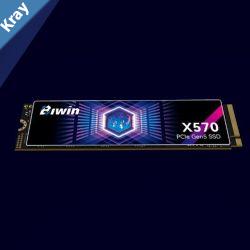 BIWIN BX570NN02TBRGX Black Opal X570 SSD PCIe Gen54 NVMe 2 2280 Up to 1450010000 MBs BIWIN BX570NN02TBRGX Black Opal X570 SSD PCIe Gen54 NVMe 2 2280 Up to 1450010000 MBs