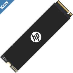 HP FX900 2TB PCIe Gen 4x4 SSD  Speed up to R 5000mbS W 4800mbs TLC