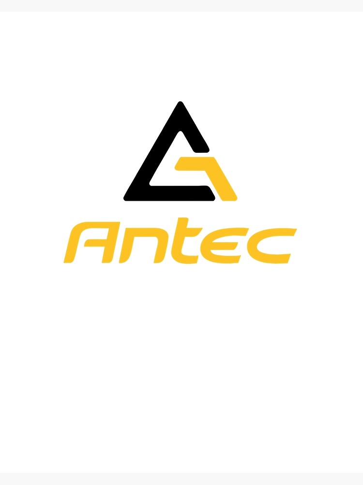 Antec AX90 Tempered Glass left Side Panel case