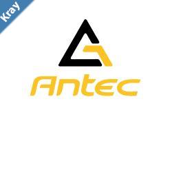 Antec C3 ARGB Front panel