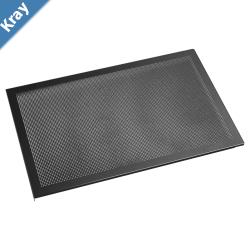 DeepCool Air Panel 100 For CH160