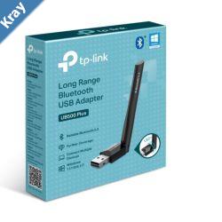 TPLink UB500 Plus Long Range Bluetooth USB Adapter