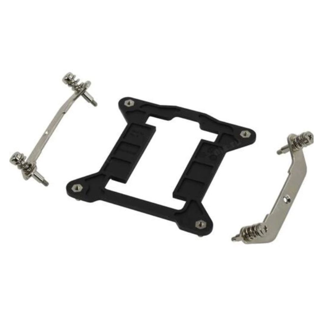 DeepCool AMD AM5AM4 Mounting Kit for GAMMAXX 400 Series  Bracket