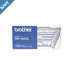 Brother DR150CL Drum Cartridge for DCP9040CN MFC9440CN