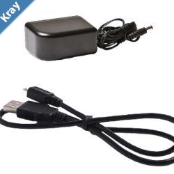 BROTHER OPTION POWER ADAPTER FOR ADS1800W