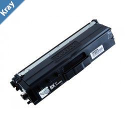 Brother MPS Partner Exclusive  TN449BK ULTRA HIGH YIELD BLACK TONER TO SUIT HLL9310CDW MFCL9570CDW  9000Pages