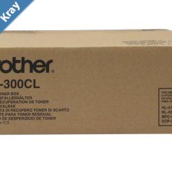 Brother Waste Toner Unit 50000 Page Suits 4150CDN9970