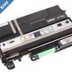 Brother WT100CL Waste Toner for DCP9040CN MFC9440CN