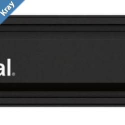 Crucial P510 2TB Gen5 2280 NVMe M.2 SSD Heatsink 10000 8700 MBs RW 1200TBW 1.4M IOPS 1.5M hrs MTTF FullDrive Encryption 5yrs Crucial P510 2TB Gen5 2280 NVMe M.2 SSD Heatsink 10000 8700 MBs RW 1200TBW 1.4M IOPS 1.5M hrs MTTF FullDrive Encryption 5yrs