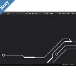 Kingston KC3000 2.048T 2TB PCle 4.0 NVMe M.2 2280 70007000MBs Random 4K 1.6PBW 3D TLC Phison E18 Low Profile Graphene Aluminium Heat Spreader 5Y Kingston KC3000 2.048T 2TB PCle 4.0 NVMe M.2 2280 70007000MBs Random 4K 1.6PBW 3D TLC Phison E18 Low Profile Graphene Aluminium Heat Spreader 5Y