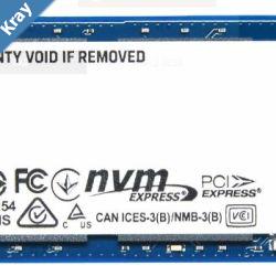 Kingston SNV3S NV3 2TB PCle 4.0x4 NVMe M.2 2280 Gen4 SSD 60005000MBs 3D HAND compaitible Notebook and SFF 5Y Limited Kingston SNV3S NV3 2TB PCle 4.0x4 NVMe M.2 2280 Gen4 SSD 60005000MBs 3D HAND compaitible Notebook and SFF 5Y Limited