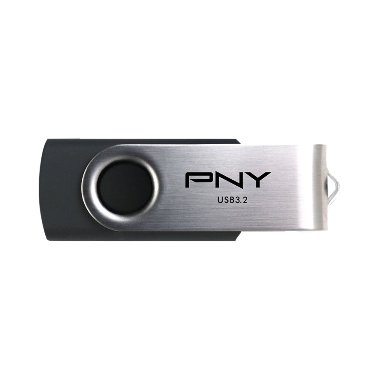 PNY PFD512GTBATTR  FDI 512G Turbo AttacheR USB3.2 ASPK AMZ