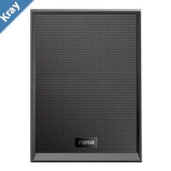 Fanvil A212 Wallmounted Speaker Black Excellent sound quality Support HD intercom Flexible integration Support standard SIP protocol 2 SIP lines