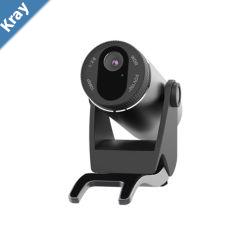 Fanvil CM60 Portable HD USB Webcam 1080p30FPS Resolution Privacy Cover Works With Fanvil phone like X7A  PC No MicSpeaker