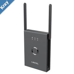 Fanvil W710H IPCT Wireless Base Station IPCTIP Cordless Telecommunicationsis a roaming communication system solution