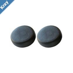 Yealink ECBH70WH641P Ear Cushion for BH70WH64 1 Pair