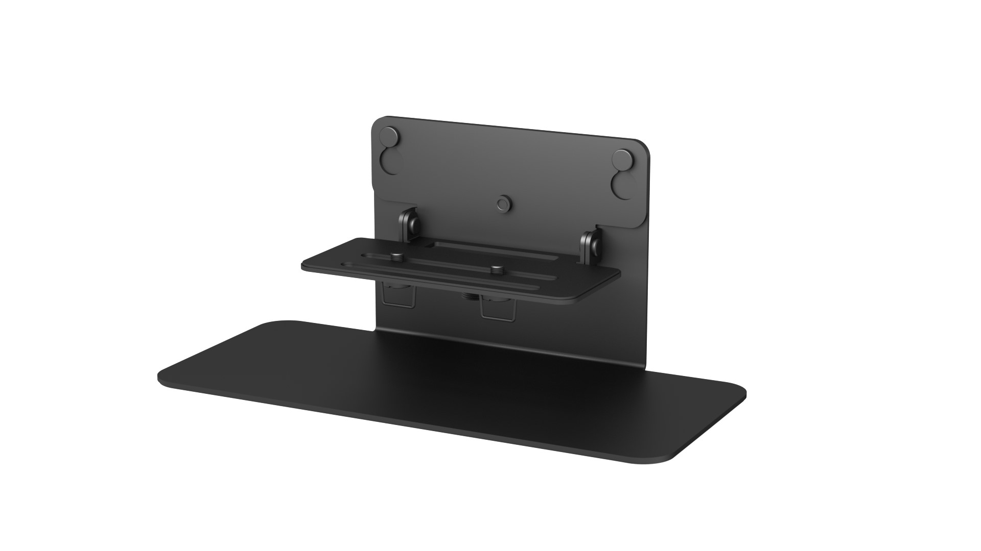 Yealink Tabletop  stand  for SmartVision 40 A40