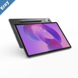 Lenovo Idea Tab Pro WiFi 256GB With Pen  Strom Grey ZAE40173AU AU STOCK 12.7 3K 8GB256GB 13MP8MP Android 10200mAh 1 Year Warranty