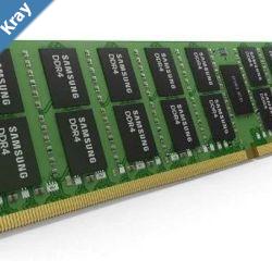 Samsung 16GB 1x16GB DDR5 UDIMM 5600MHz 1.1V 1Rx8 288 Pins Desktop Memory