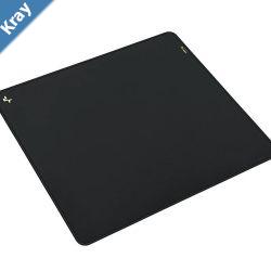 SampleDeepCool GT910 Cordura Premium Gaming Mouse Pad 450x400mm Reduced Friction Cordura FabricSpill  Stain Resistant Natural Rubber AntiFray