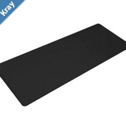 SampleDeepCool GT920 Cordura Premium Gaming Mouse Pad 900x400mm Reduced Friction Cordura FabricSpill  Stain Resistant Natural Rubber AntiFray