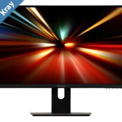 ViewSonic 28 4K IPS Monitor 150hz 1ms HDR10 AMD Freesync Premium HDMI 2.1 for Ps5 or Xbox. 3 Years Advance Replacement. Gamers Choice Monitor