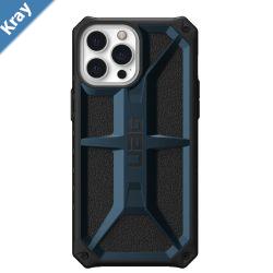 UAG Monarch Apple iPhone 13 Pro Max Case  Mallard 113161115555 20ft. Drop Protection 6M 5 Layers Protection Tactical Grip Rugged