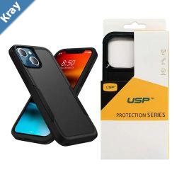 Phonix Apple iPhone 16 Pro Max 6.9 Armor Rugged Case Black  MilitaryGrade Multi layers NoSlip Sleek Ultimate Protection