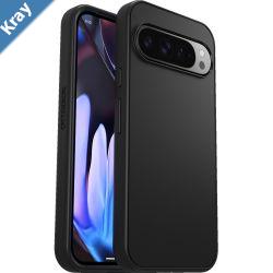 OtterBox Symmetry Google Pixel 9 Pro XL Case Black  ProPack