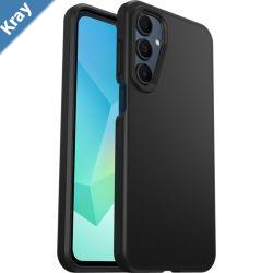 OtterBox React Samsung Galaxy A17Galaxy A17 5GGalaxy A16Galaxy A16 5G 6.7 Case Black 7799304 DROP Military Standard 7 Years Warranty OtterBox React Samsung Galaxy A17Galaxy A17 5GGalaxy A16Galaxy A16 5G 6.7 Case Black 7799304 DROP Military Standard 7 Years Warranty