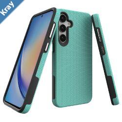 USP Samsung Galaxy A14 Case Blue Shockproof Dual Premium Quality 3 Year Warranty USP Samsung Galaxy A14 Case Blue Shockproof Dual Premium Quality 3 Year Warranty