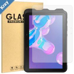 Pisen Lenovo Tab M11 11 Premium Tempered Glass Screen Protector  AntiGlare Durable Scratch ResistantDust RepellingUltra Clear