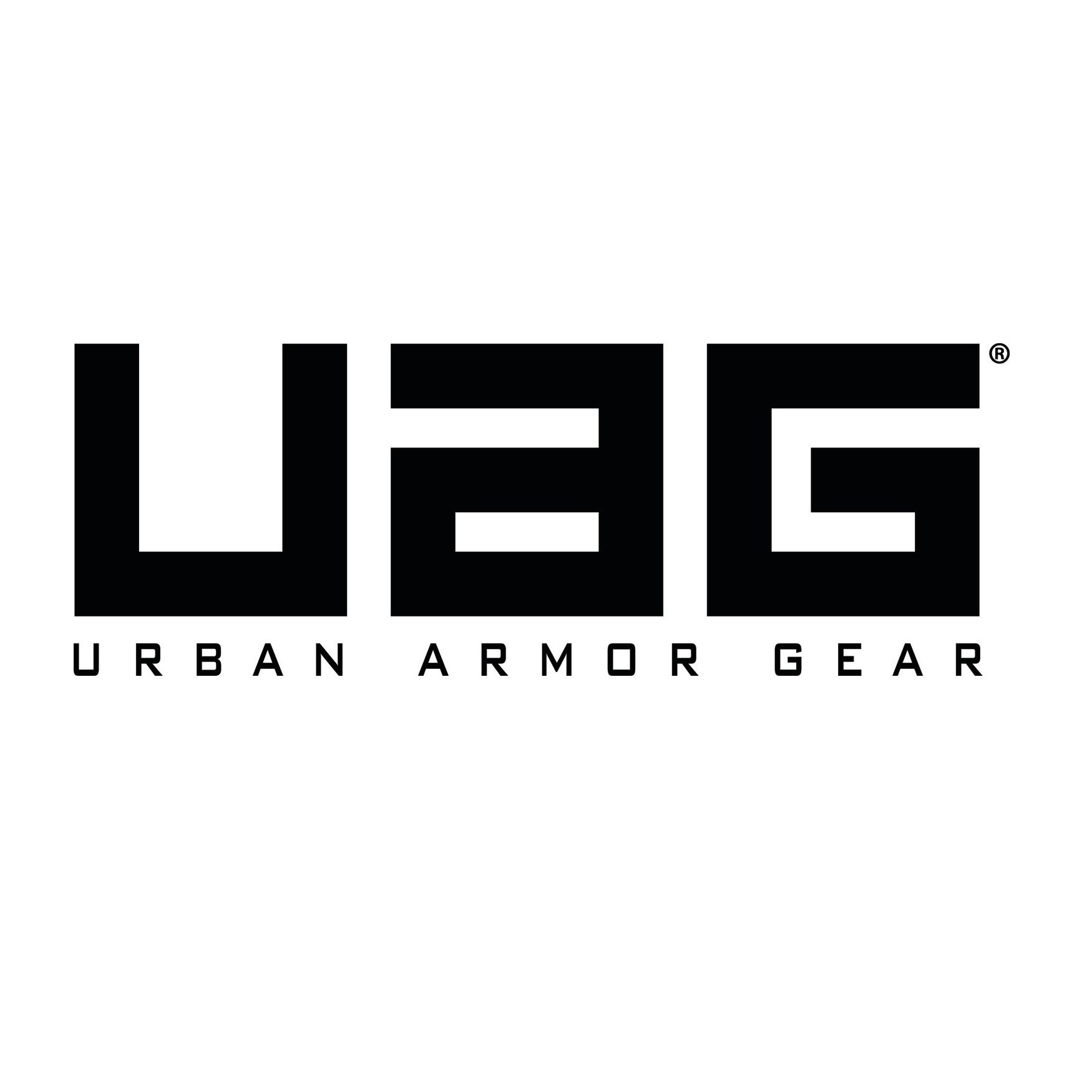 UAG Essential Armor MagSafe New iPhone SE 2024 Rugged Case  Black 15ft. Drop Protection4.6MRaised Screen Surround Slim 10 Years Warranty