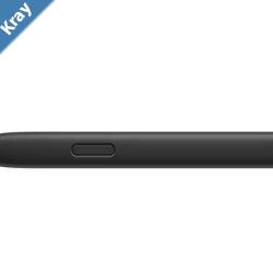 Microsoft Surface Pro Slim Pen 2 Commercial Black Pen 14g