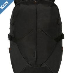 1516 Terra EcoSmart Backpack