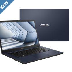 Promo  ASUS ExpertBook B1  14 FHD Intel Core i51335U 16GB 512GB  Win 11 Pro Business Notebook