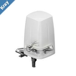 Teltonika OUTDOOR LTEWIFI ANTENNA FOR RUT2SERIES ROUTERS