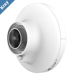 Ubiquiti airMAX PrismStation AC 5 GHz BaseStation  No Antenna  2Yr Warr