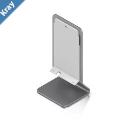 Ubiquiti U7 Pro Wall Table Stand Lightweight Aluminum 2Yr Warr