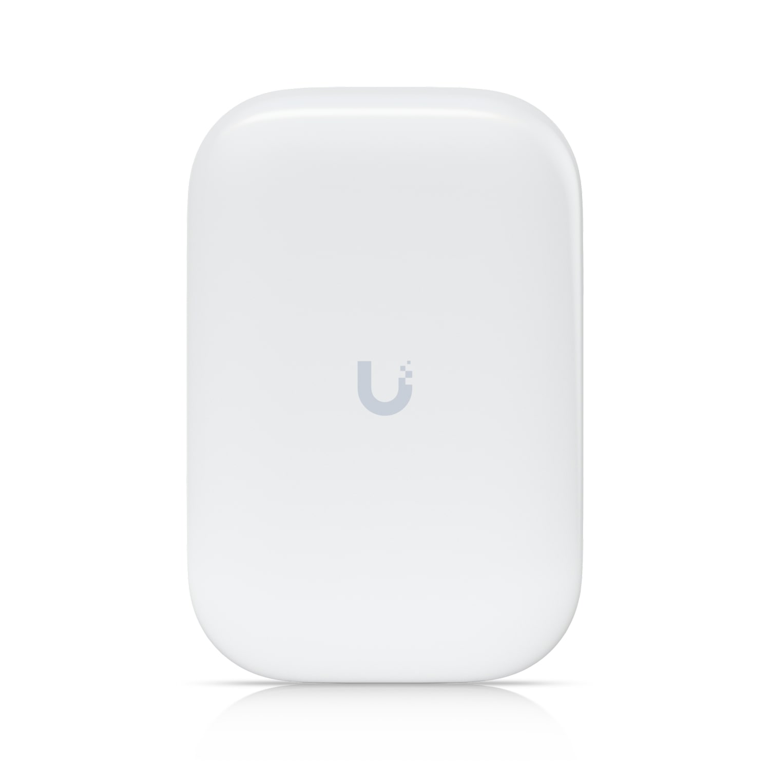 Ubiquiti Panel Antenna UltraSleekClipon External Antenna For Swiss Army Knife Ultra 90degree Directional Extended Range Coverage 2Yr Warr