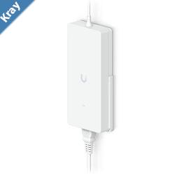 Ubiquiti AC Power Adapter 210W Delivers At 54V DC for A PoE Switch Compatible UISP Box UISP Power UISP Router UISP Switch 2Yr Warr