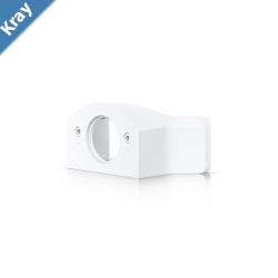 Ubiquiti G5 PTZ Corner Mount NHUUACCG5PTZCM For G5 PTZ Installations Weatherproof outdoor exposed Incl 2Yr Warr