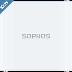 Sophos Sophos AP6 420X Outdoor Access Point Australia plain no power adapterPoE Injector