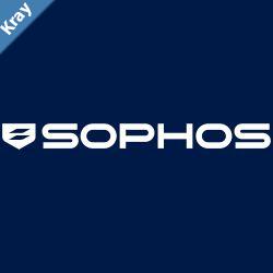 Sophos Endpoint 100 Servers 12 MOS Subscription Sophos Endpoint 100 Servers 12 MOS Subscription