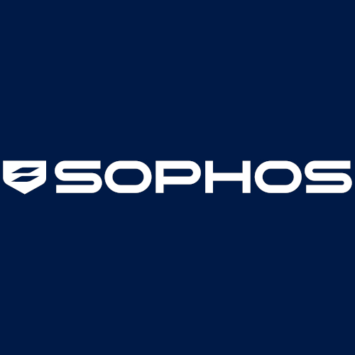 Sophos 10GbE Fiber Transceiver Short Range 10 BaseSR Sophos 10GbE Fiber Transceiver Short Range 10 BaseSR