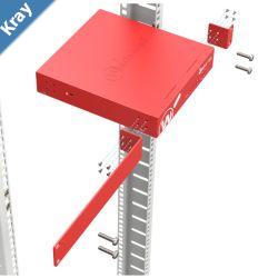 WatchGuard Firebox T125T145 Rack Kit WatchGuard Firebox T125T145 Rack Kit