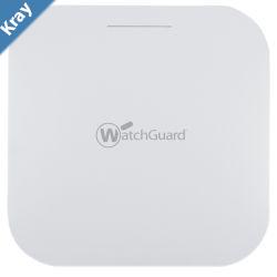 Points Activation Bundle for WatchGuard AP330 Points Activation Bundle for WatchGuard AP330