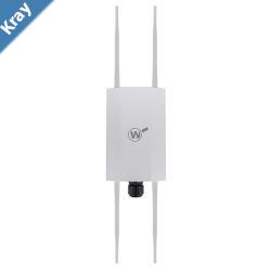 Points Activation Bundle for WatchGuard AP332CR Points Activation Bundle for WatchGuard AP332CR